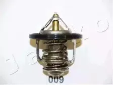 japko-2209
