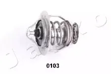 japko-22103