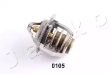 japko-22105