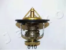 japko-2210