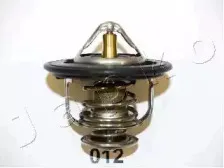 japko-2212