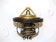 japko-2214