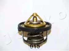 japko-2215