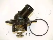 japko-2216