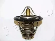 japko-2217