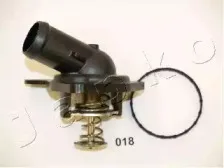 japko-2218