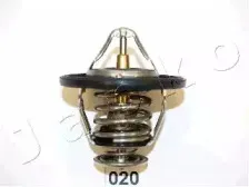 japko-2220