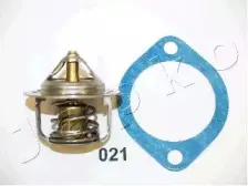 japko-2221