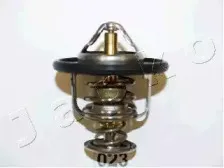 japko-2223