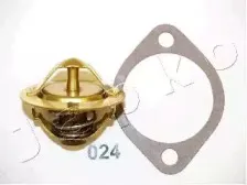 japko-2224