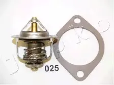 japko-2225
