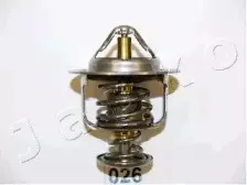 japko-2226