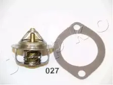 japko-2227