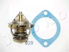 japko-2229