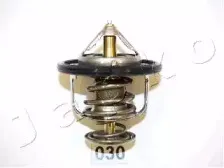 japko-2230