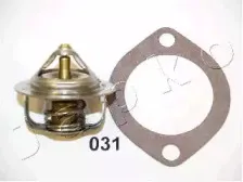 japko-2231