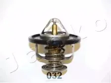 japko-2232