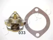 japko-2233