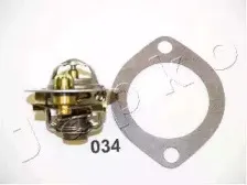 japko-2234