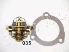 japko-2235