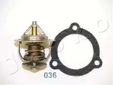 japko-2236