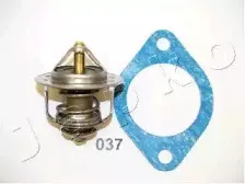 japko-2237