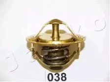 japko-2238