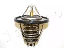 japko-2240