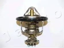 japko-2241