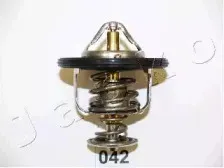 japko-2242