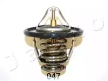 japko-2247