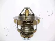 japko-2250
