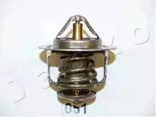 japko-2251