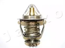 japko-2253