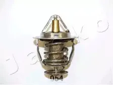 japko-2254