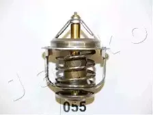 japko-2255