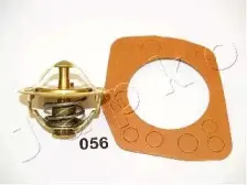 japko-2256