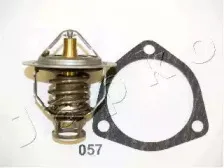 japko-2257
