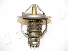 japko-2259