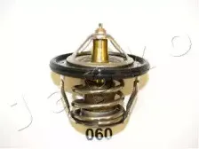 japko-2260