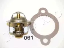 japko-2261