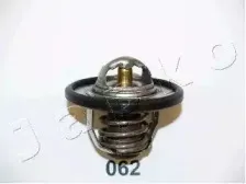 japko-2262