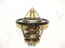 japko-2264