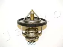 japko-2265