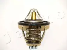 japko-2266