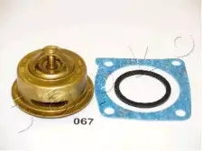 japko-2267
