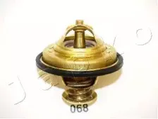 japko-2268