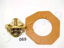 japko-2269