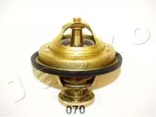 japko-2270