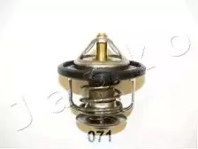 japko-2271
